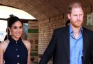 The real reason Vanity Fair turned on Meghan and Harry REVEALED?